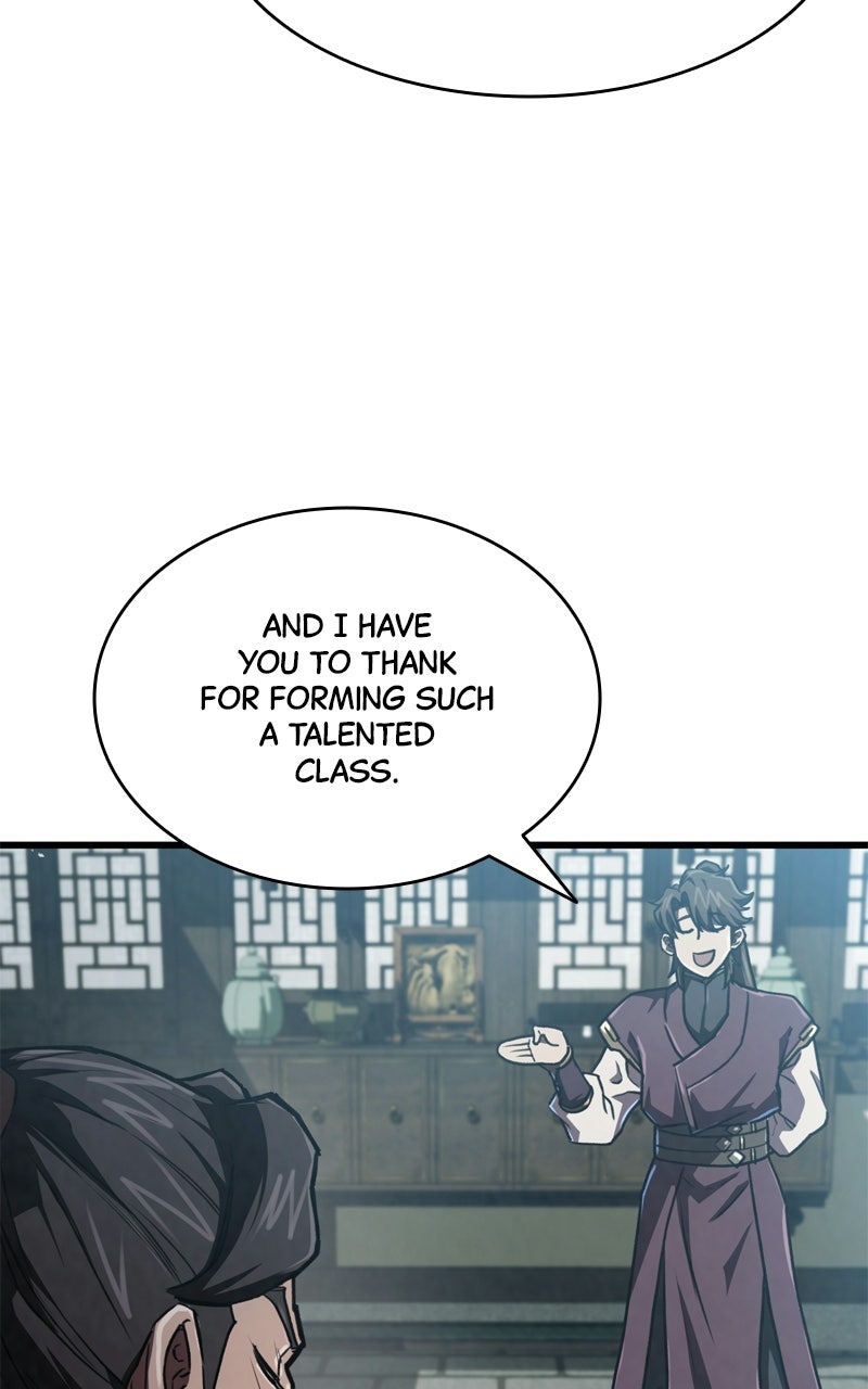 Read Return ofthe Demonic Instructor chapter 15 image 78 on Lezhin