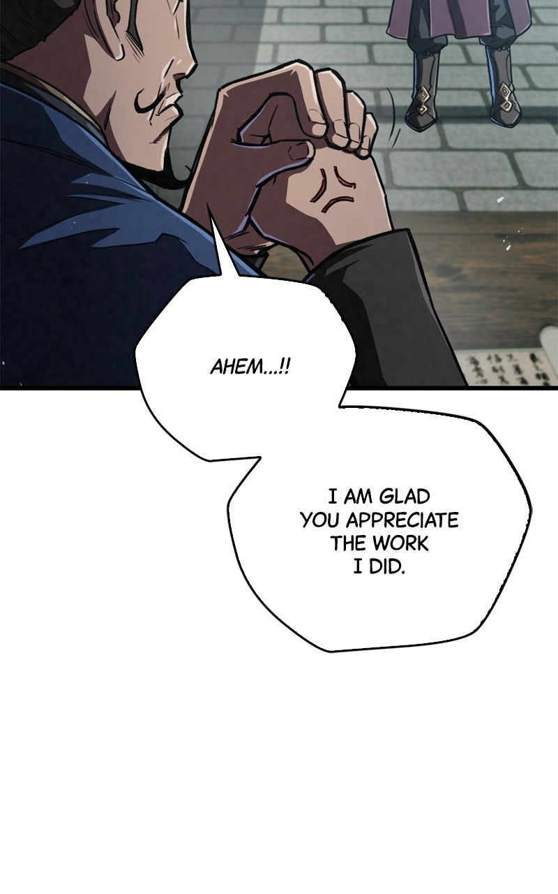 Read Return ofthe Demonic Instructor chapter 15 image 79 on Lezhin