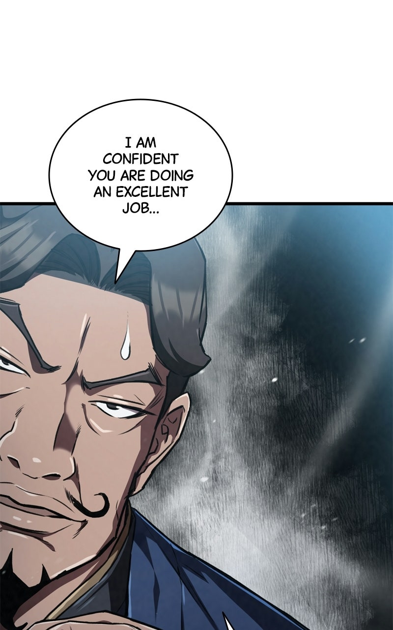 Read Return ofthe Demonic Instructor chapter 15 image 80 on Lezhin