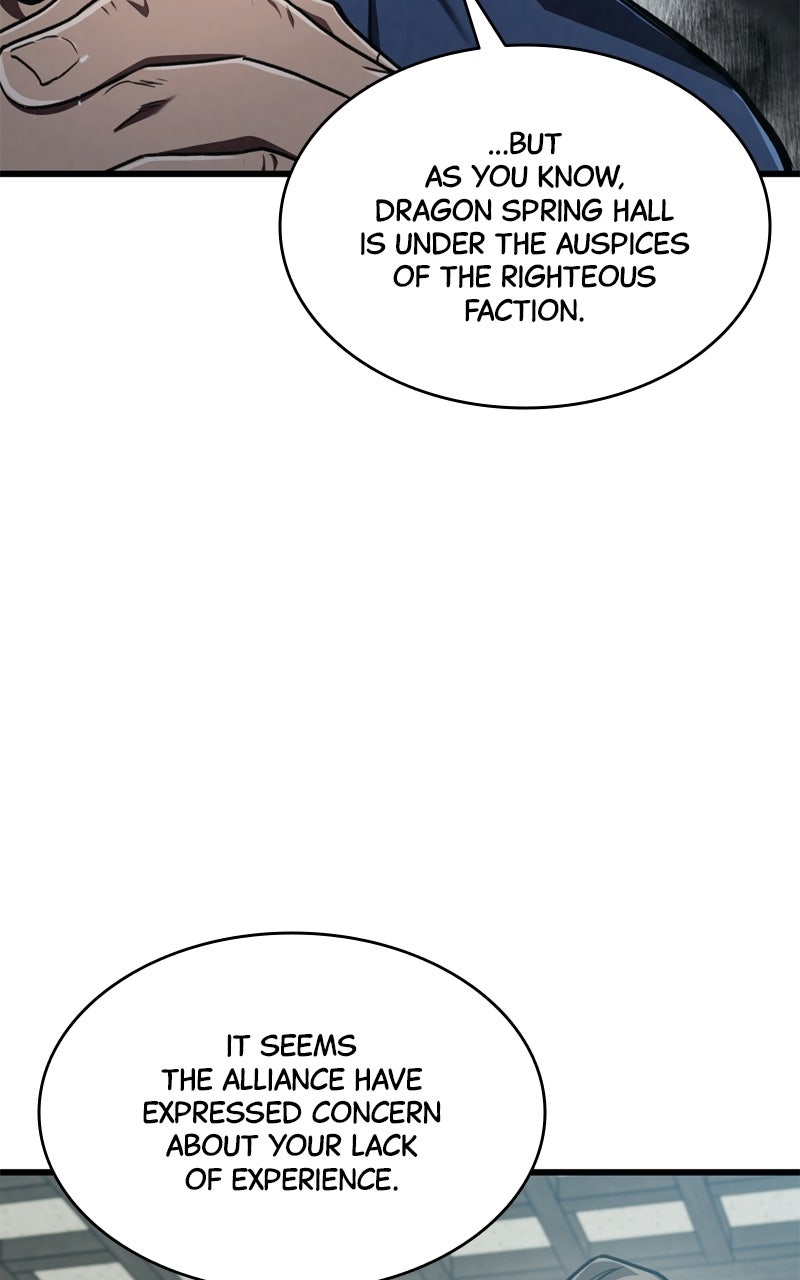 Read Return ofthe Demonic Instructor chapter 15 image 81 on Lezhin