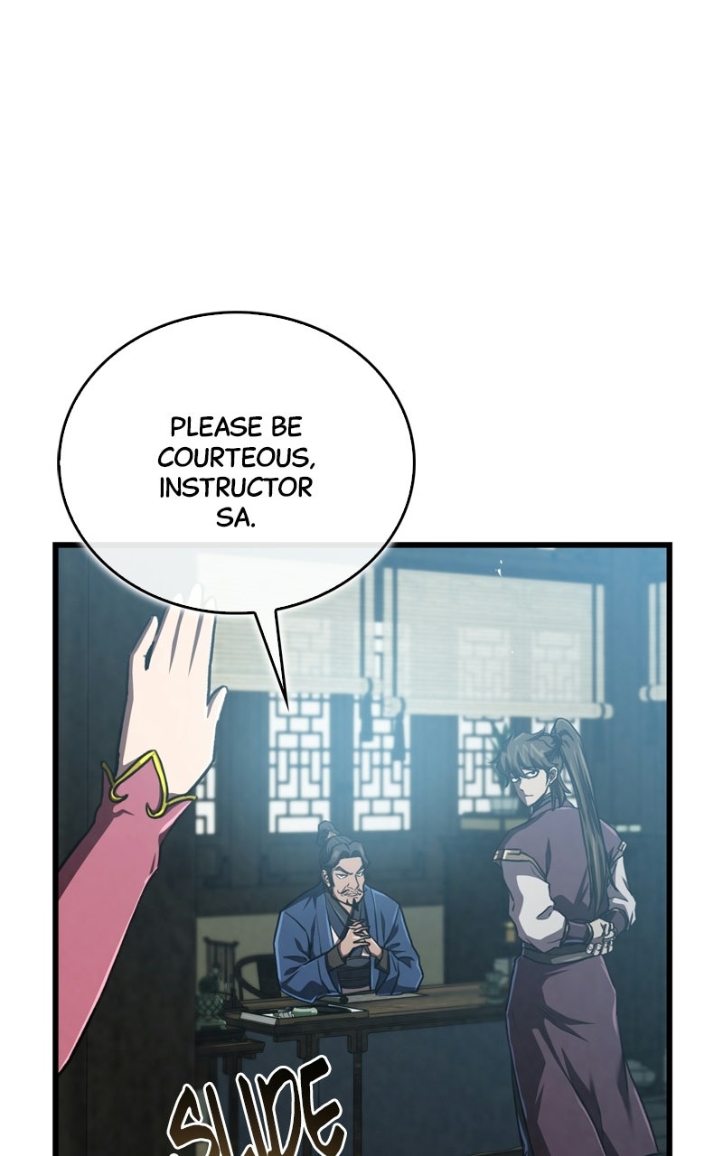 Read Return ofthe Demonic Instructor chapter 15 image 83 on Lezhin