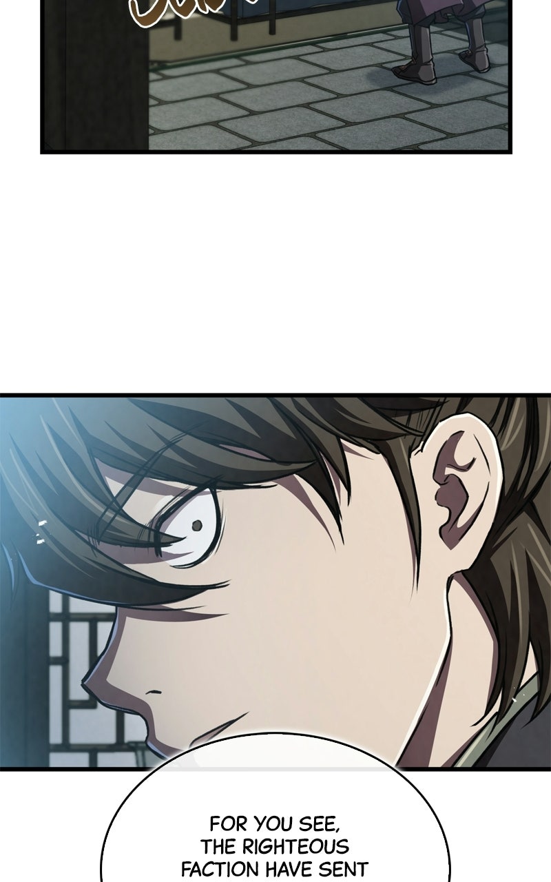 Read Return ofthe Demonic Instructor chapter 15 image 84 on Lezhin
