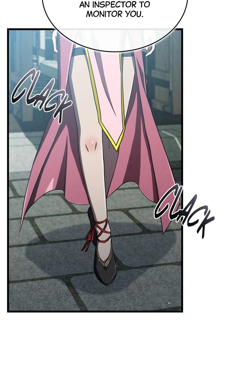 Read Return ofthe Demonic Instructor chapter 15 image 85 on Lezhin