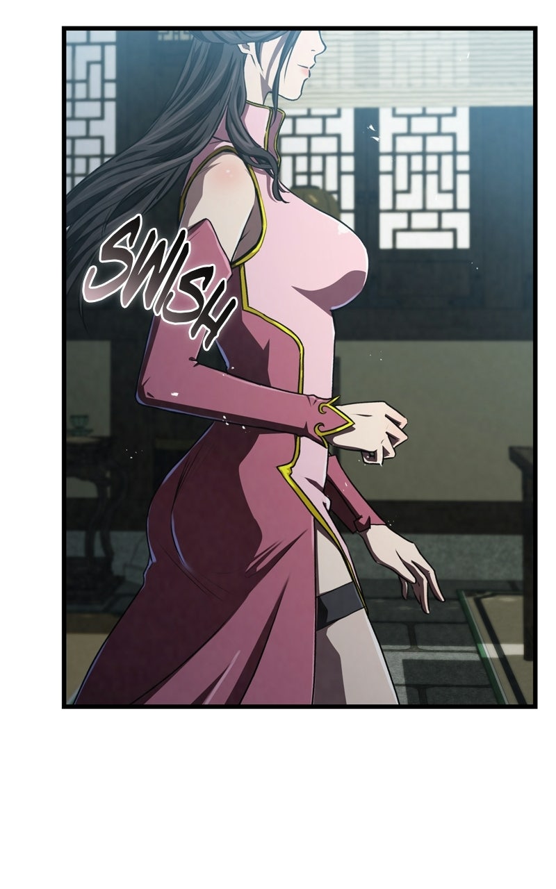 Read Return ofthe Demonic Instructor chapter 15 image 86 on Lezhin
