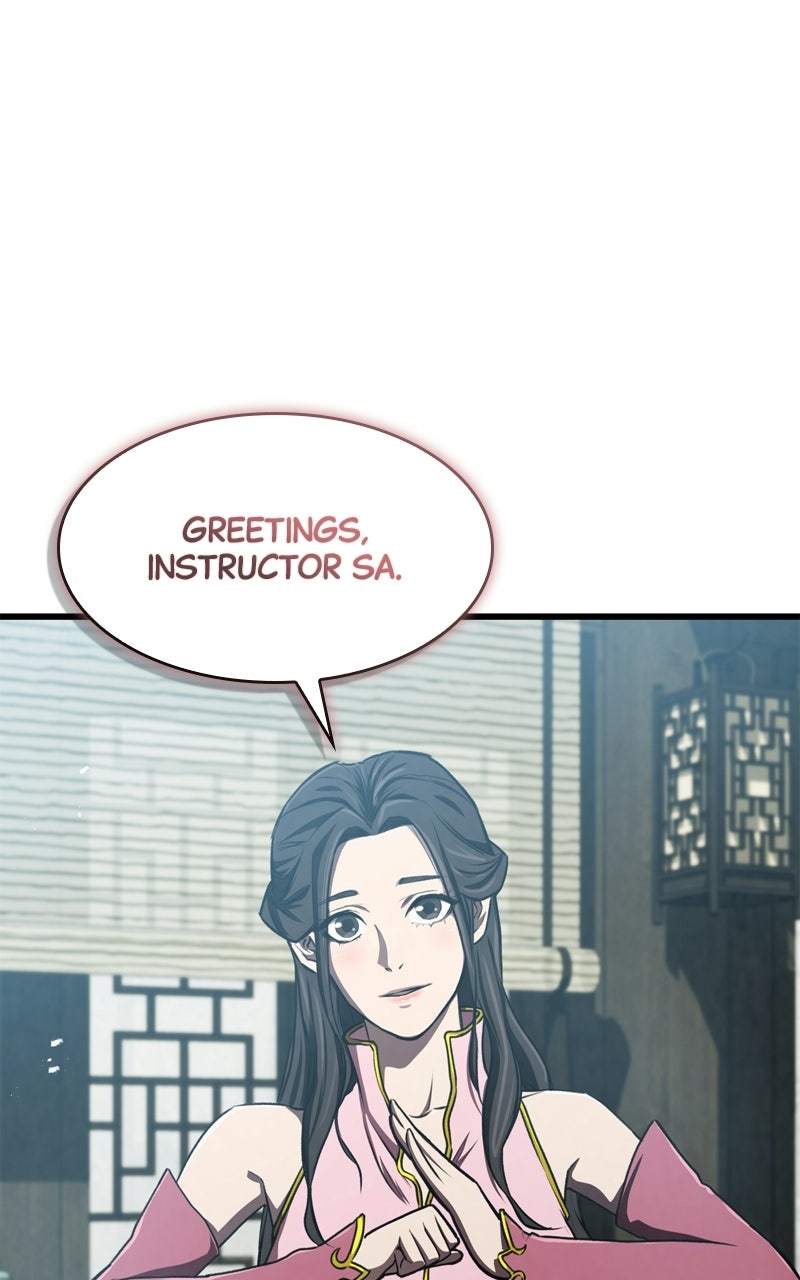 Read Return ofthe Demonic Instructor chapter 15 image 87 on Lezhin