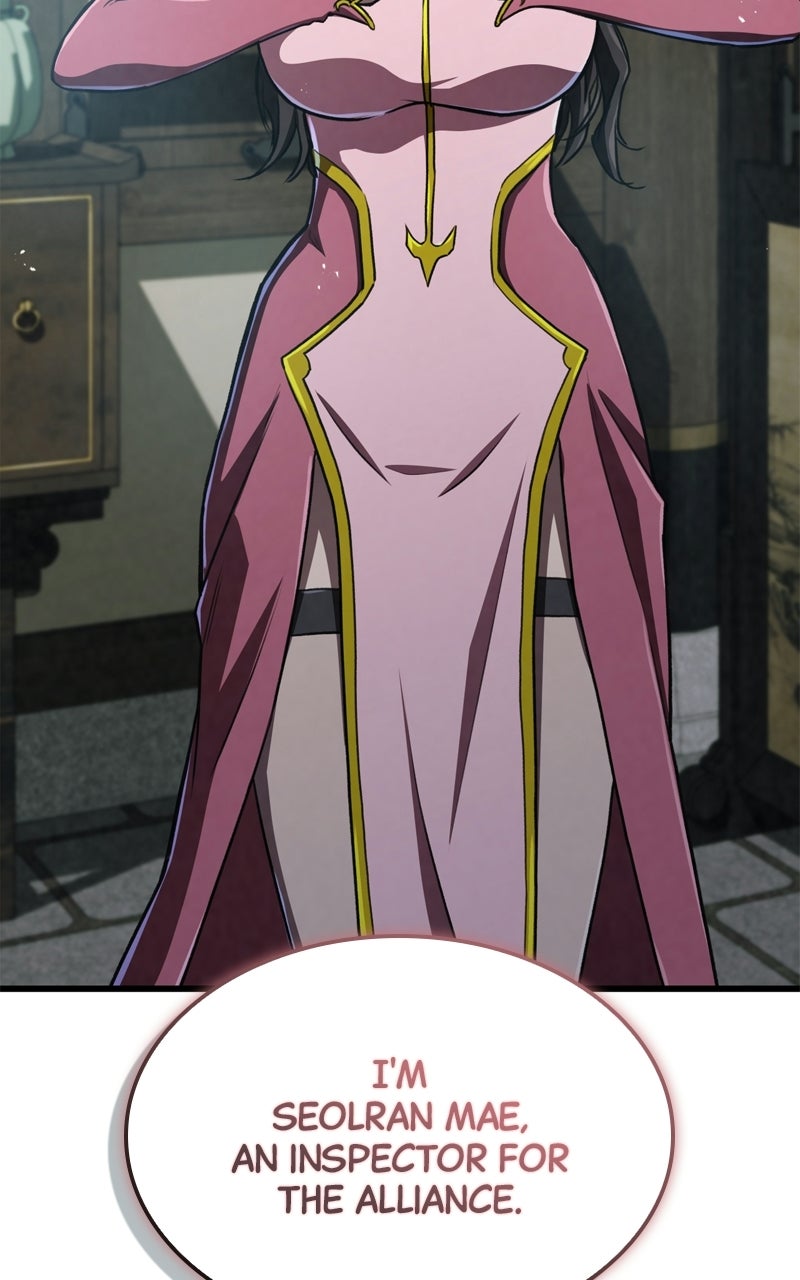 Read Return ofthe Demonic Instructor chapter 15 image 88 on Lezhin