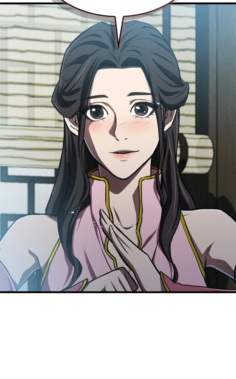 Read Return ofthe Demonic Instructor chapter 15 image 89 on Lezhin