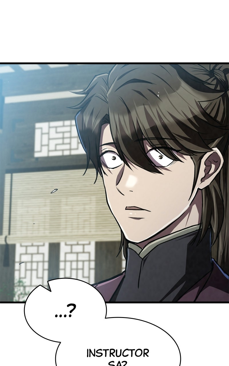 Read Return ofthe Demonic Instructor chapter 15 image 90 on Lezhin