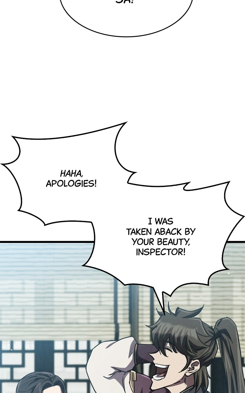 Read Return ofthe Demonic Instructor chapter 15 image 91 on Lezhin
