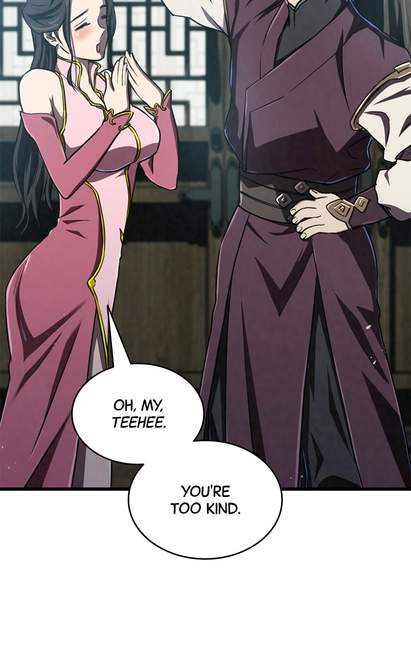 Read Return ofthe Demonic Instructor chapter 15 image 92 on Lezhin