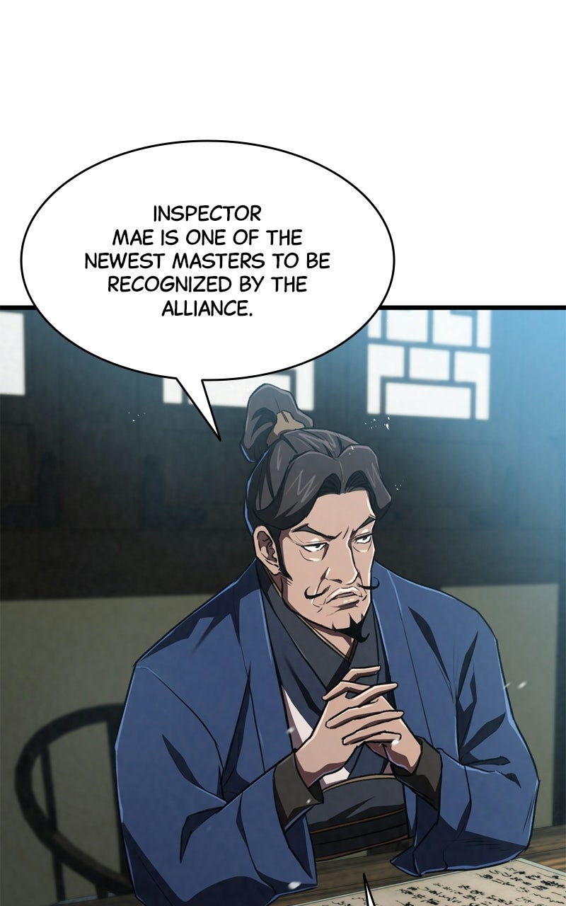 Read Return ofthe Demonic Instructor chapter 15 image 93 on Lezhin