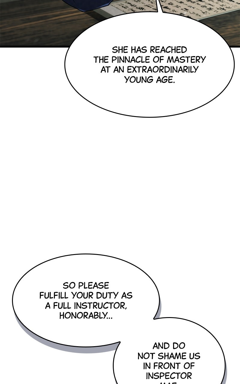 Read Return ofthe Demonic Instructor chapter 15 image 94 on Lezhin