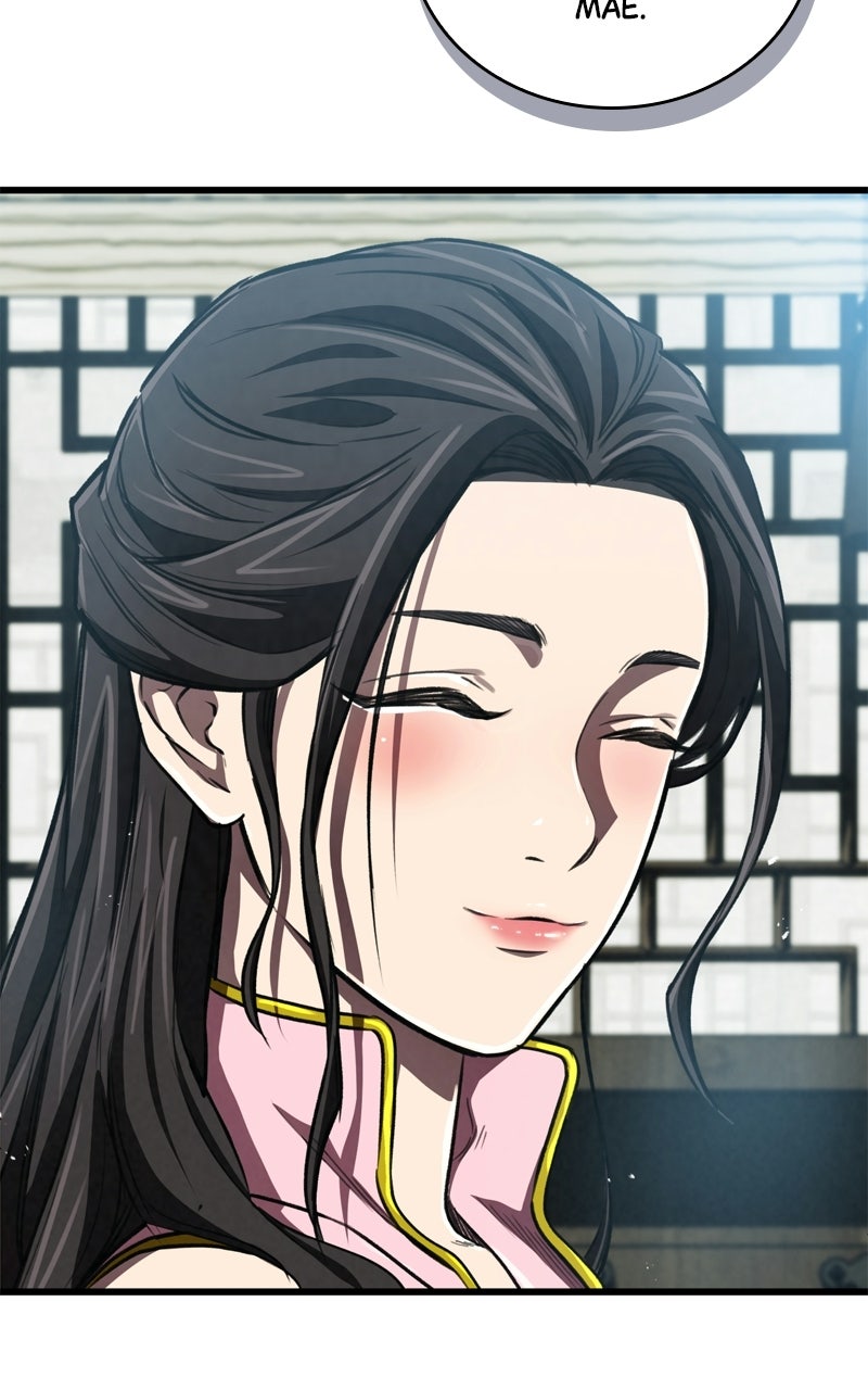 Read Return ofthe Demonic Instructor chapter 15 image 95 on Lezhin