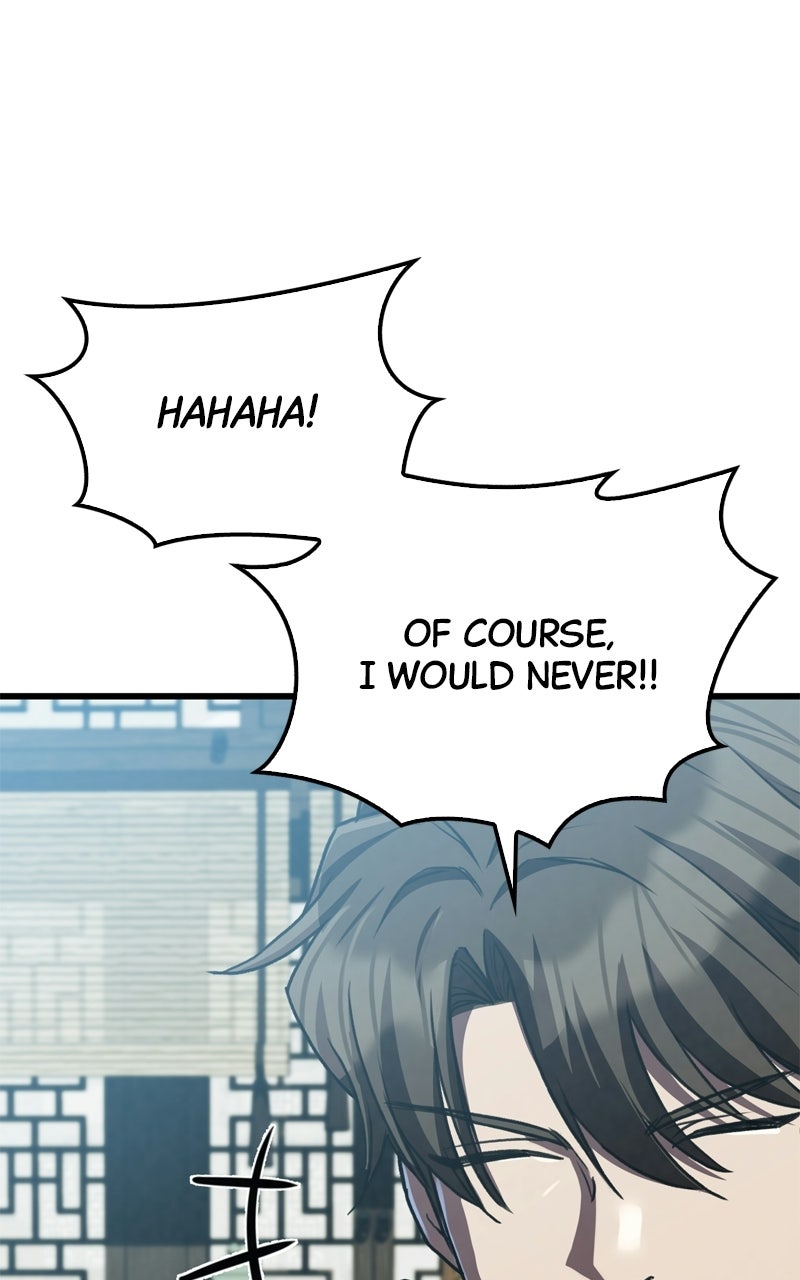 Read Return ofthe Demonic Instructor chapter 15 image 96 on Lezhin