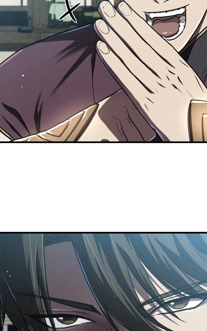 Read Return ofthe Demonic Instructor chapter 15 image 97 on Lezhin
