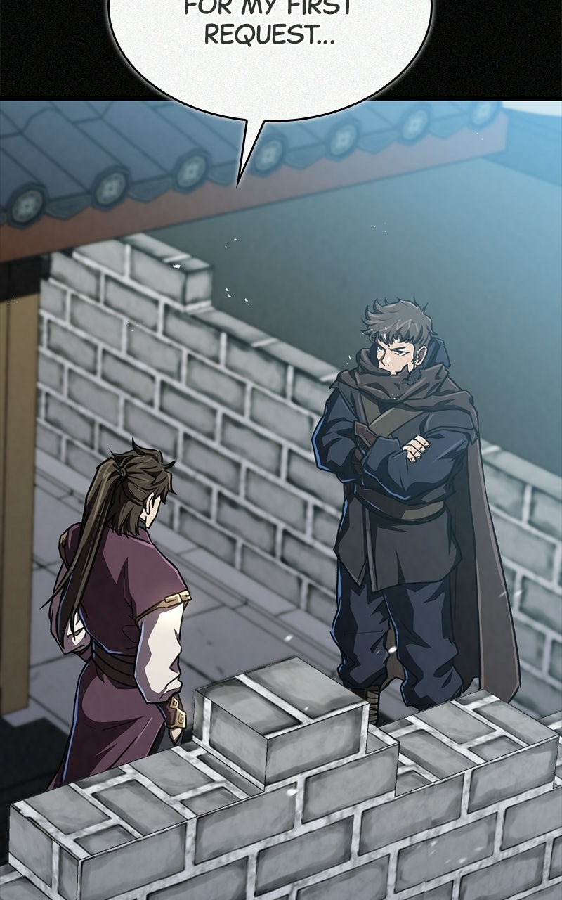 Read Return ofthe Demonic Instructor chapter 15 image 99 on Lezhin