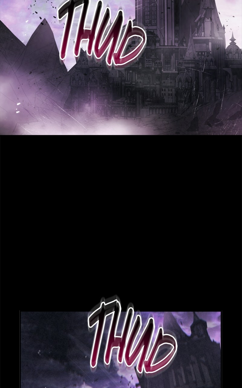 Read Return ofthe Demonic Instructor chapter 16 image 1 on Lezhin