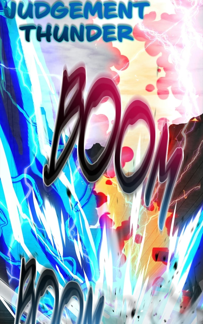 Read Return ofthe Demonic Instructor chapter 16 image 10 on Lezhin