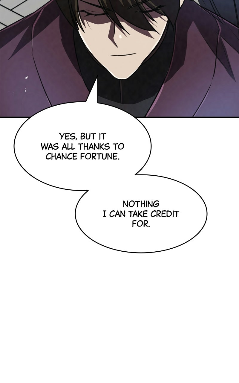 Read Return ofthe Demonic Instructor chapter 16 image 100 on Lezhin
