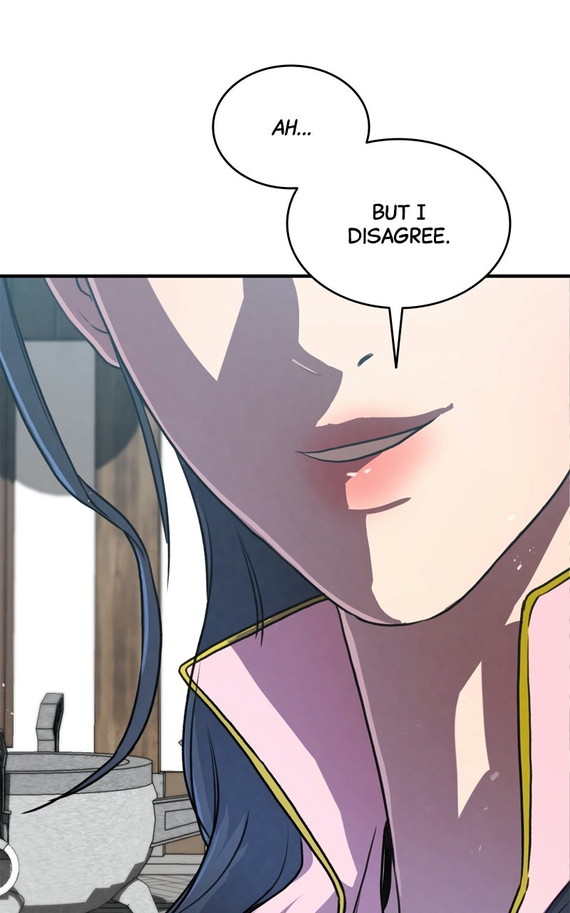 Read Return ofthe Demonic Instructor chapter 16 image 101 on Lezhin