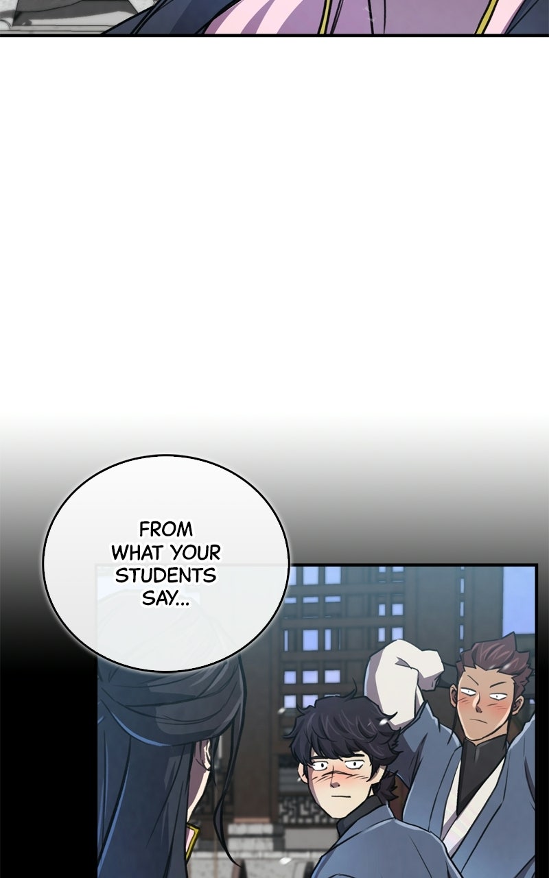 Read Return ofthe Demonic Instructor chapter 16 image 102 on Lezhin