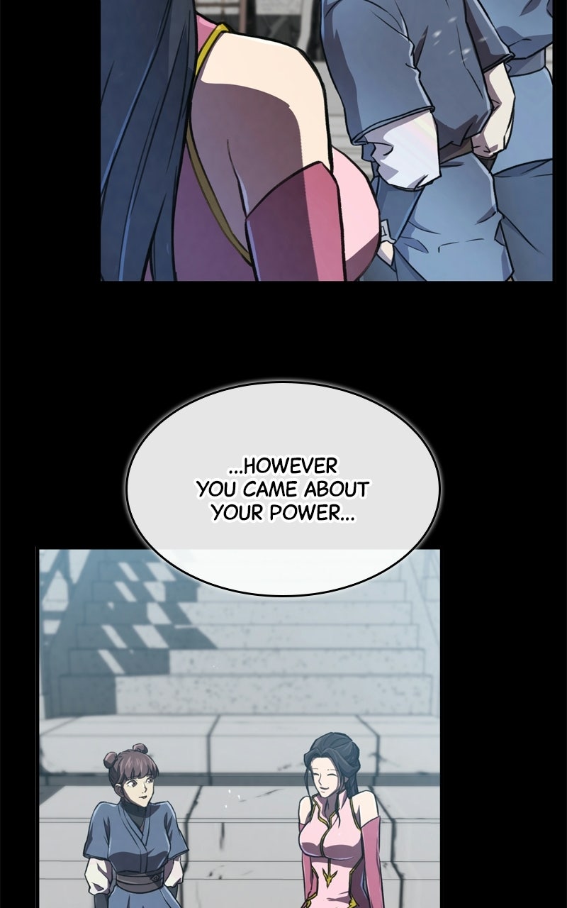 Read Return ofthe Demonic Instructor chapter 16 image 103 on Lezhin