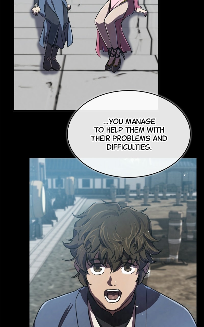 Read Return ofthe Demonic Instructor chapter 16 image 104 on Lezhin