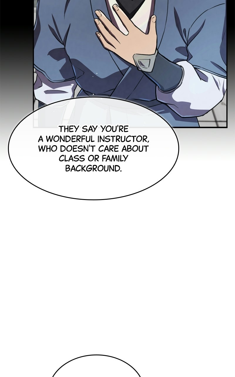 Read Return ofthe Demonic Instructor chapter 16 image 105 on Lezhin