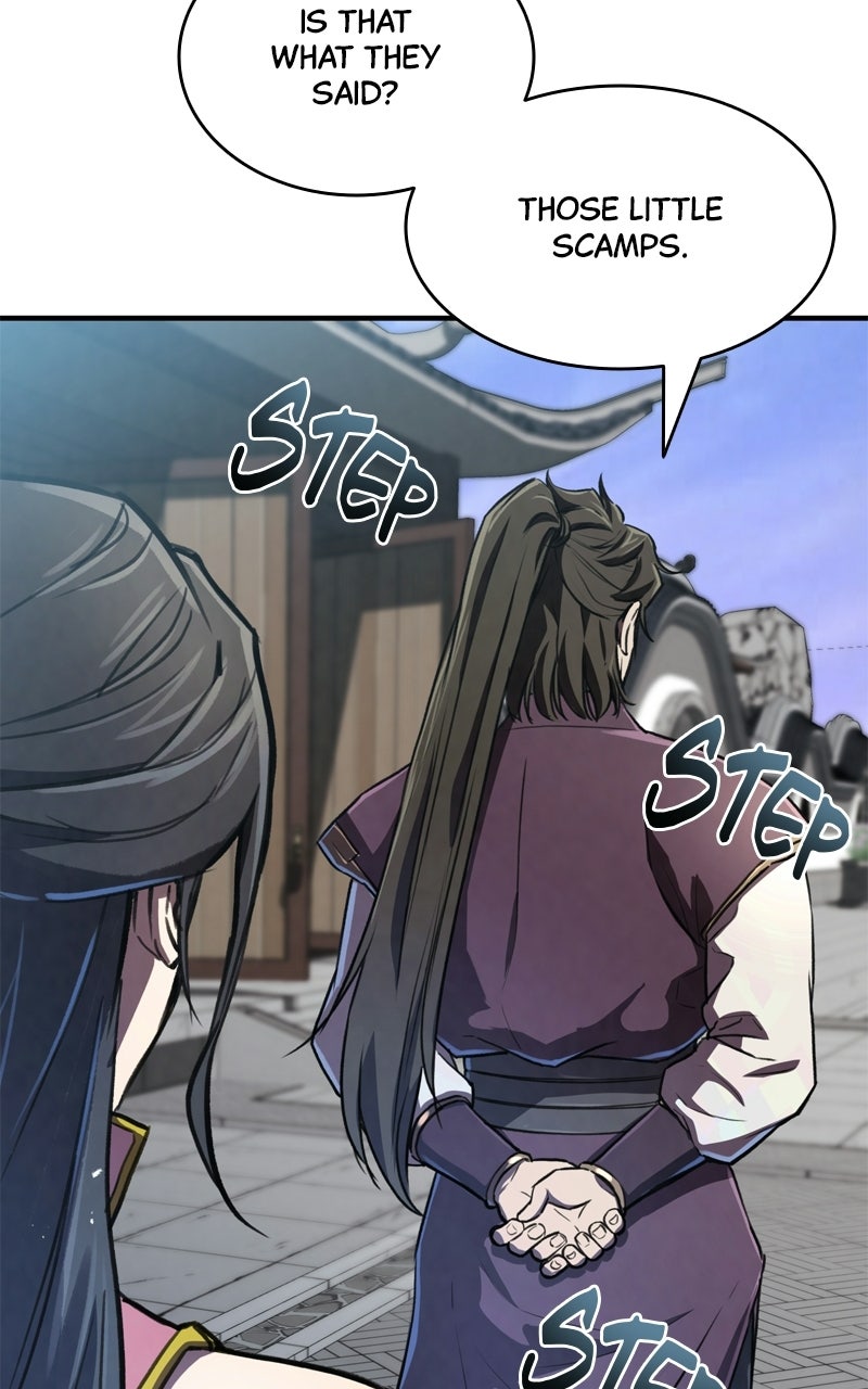 Read Return ofthe Demonic Instructor chapter 16 image 106 on Lezhin