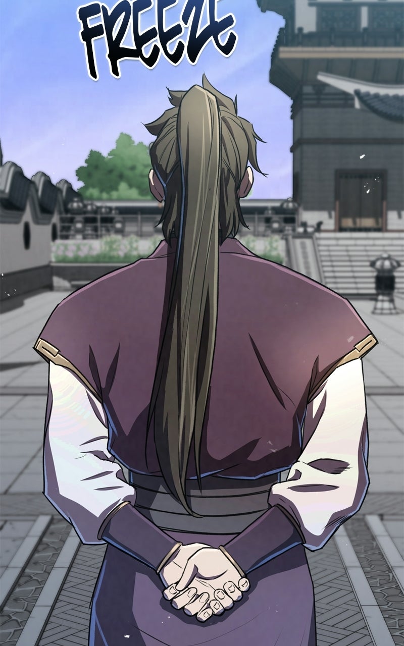 Read Return ofthe Demonic Instructor chapter 16 image 108 on Lezhin