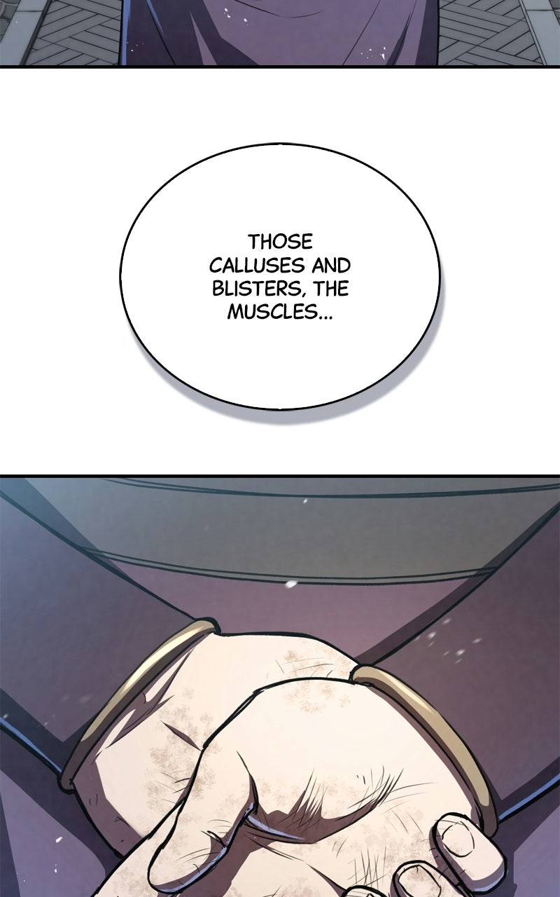 Read Return ofthe Demonic Instructor chapter 16 image 109 on Lezhin