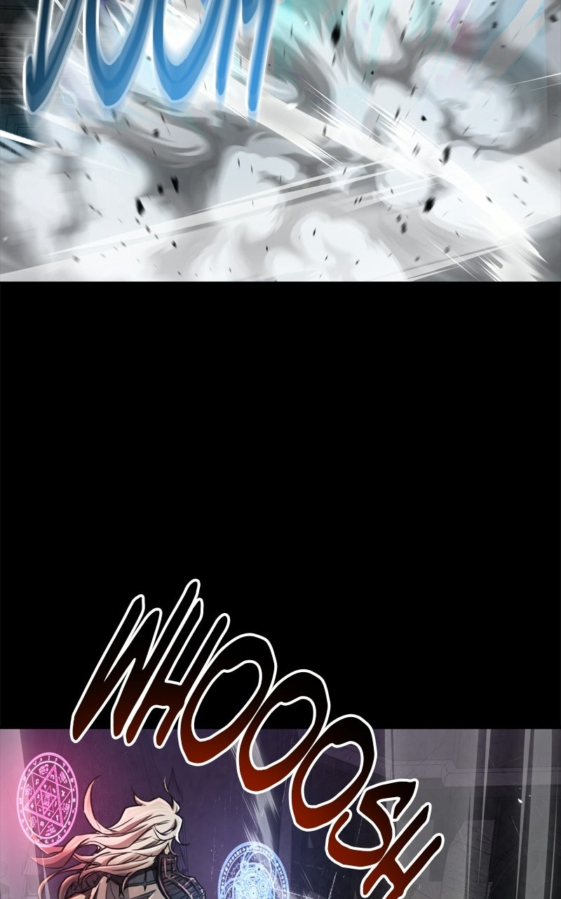 Read Return ofthe Demonic Instructor chapter 16 image 11 on Lezhin