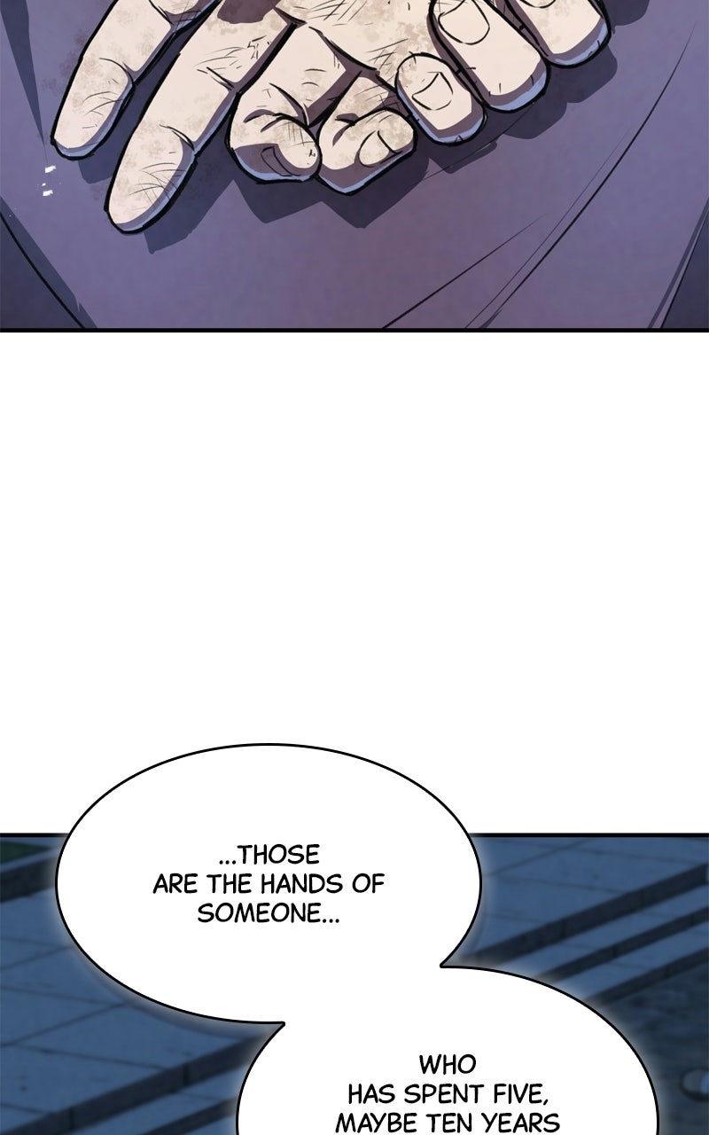 Read Return ofthe Demonic Instructor chapter 16 image 110 on Lezhin