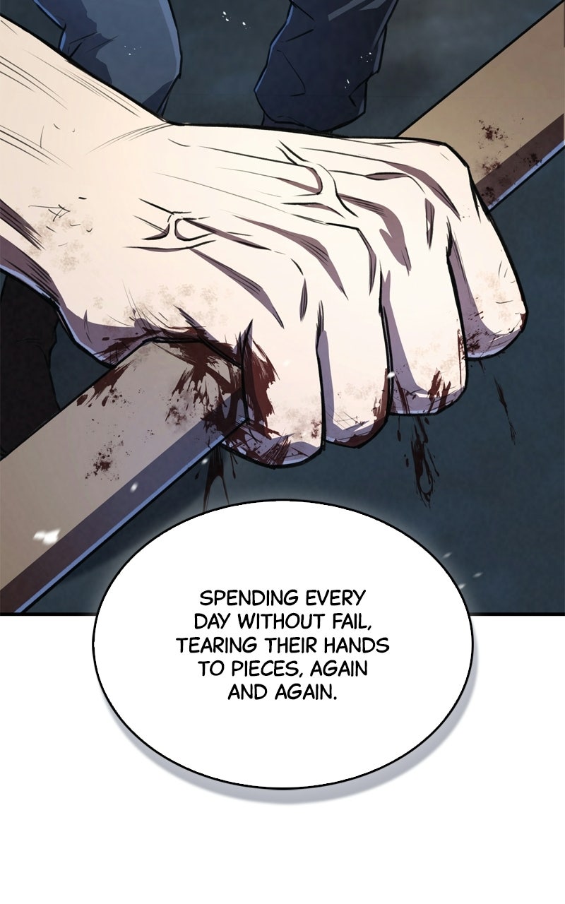 Read Return ofthe Demonic Instructor chapter 16 image 112 on Lezhin