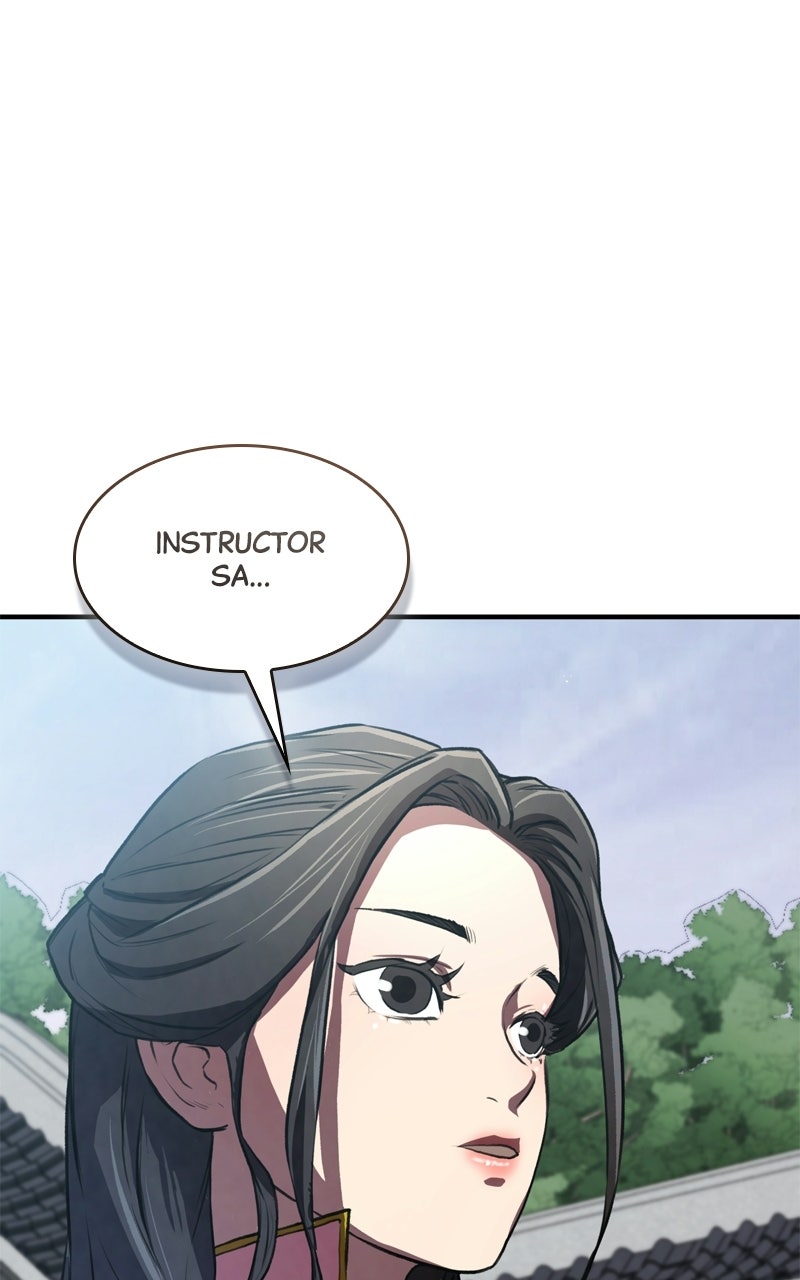 Read Return ofthe Demonic Instructor chapter 16 image 113 on Lezhin