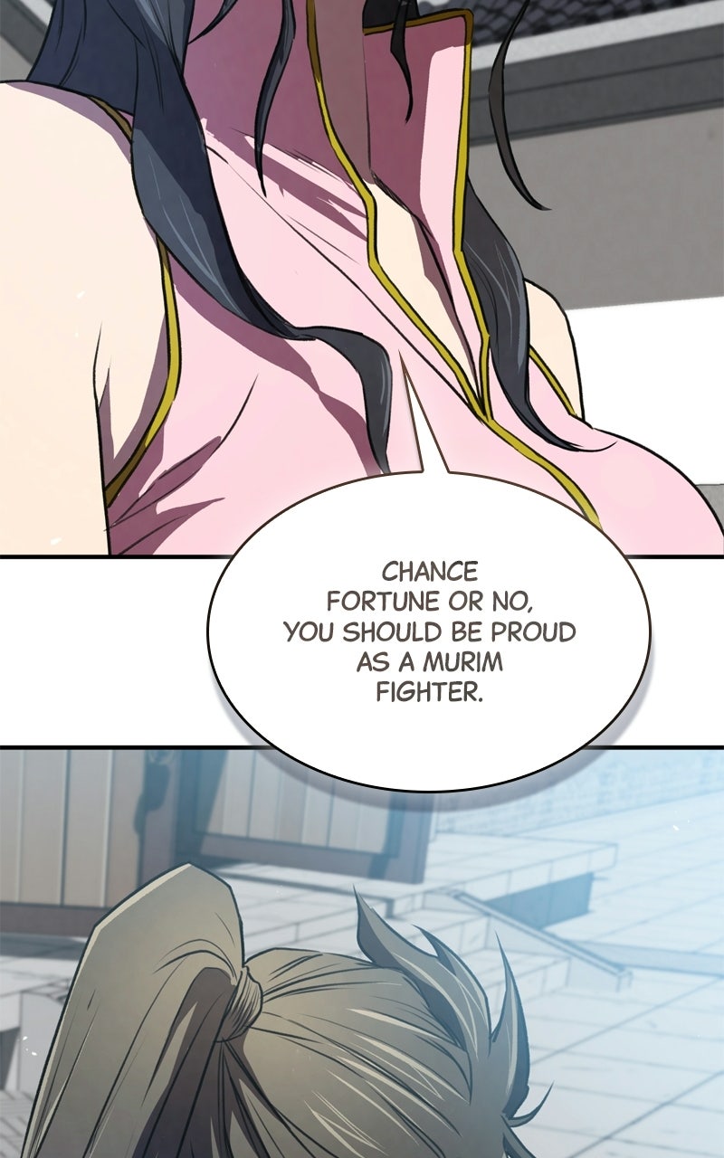 Read Return ofthe Demonic Instructor chapter 16 image 114 on Lezhin