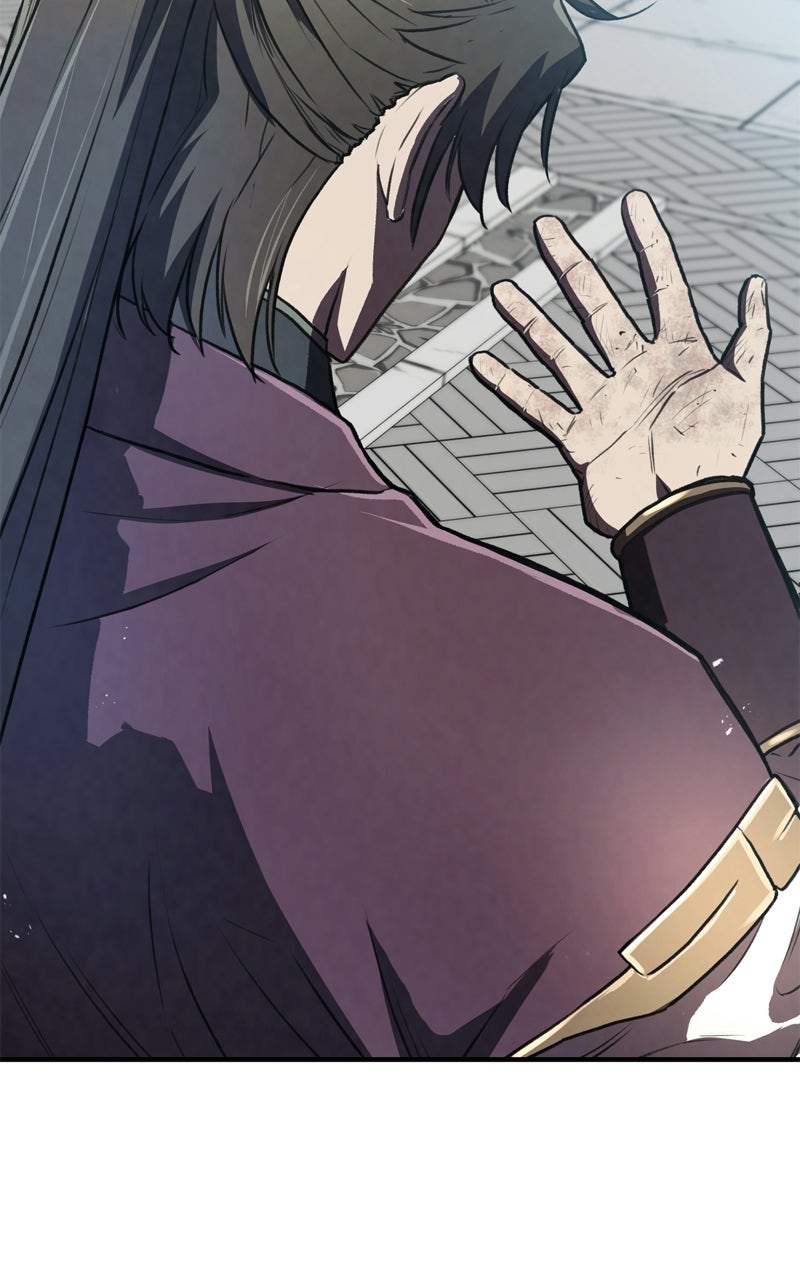 Read Return ofthe Demonic Instructor chapter 16 image 115 on Lezhin