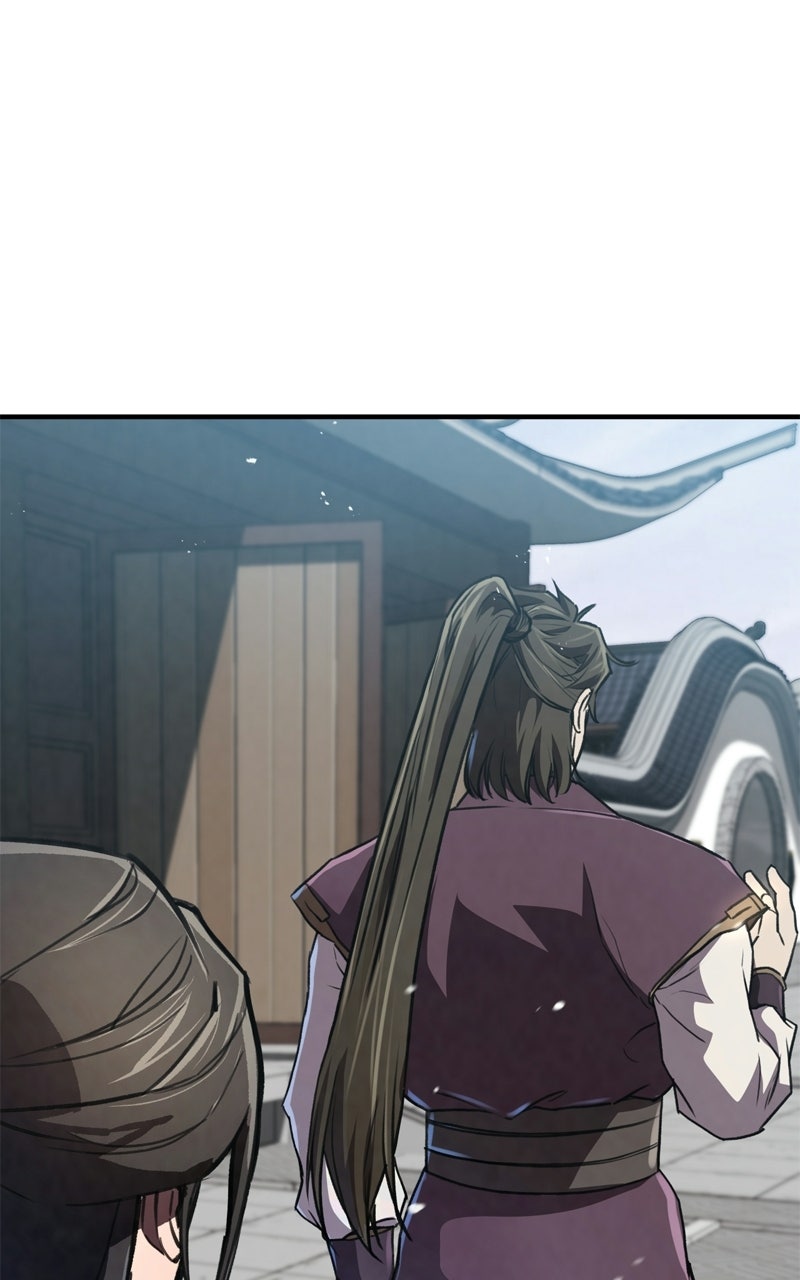 Read Return ofthe Demonic Instructor chapter 16 image 116 on Lezhin