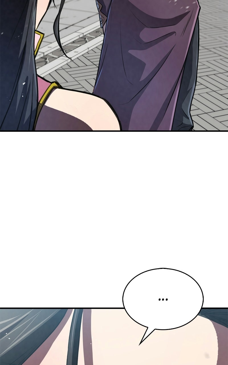 Read Return ofthe Demonic Instructor chapter 16 image 117 on Lezhin