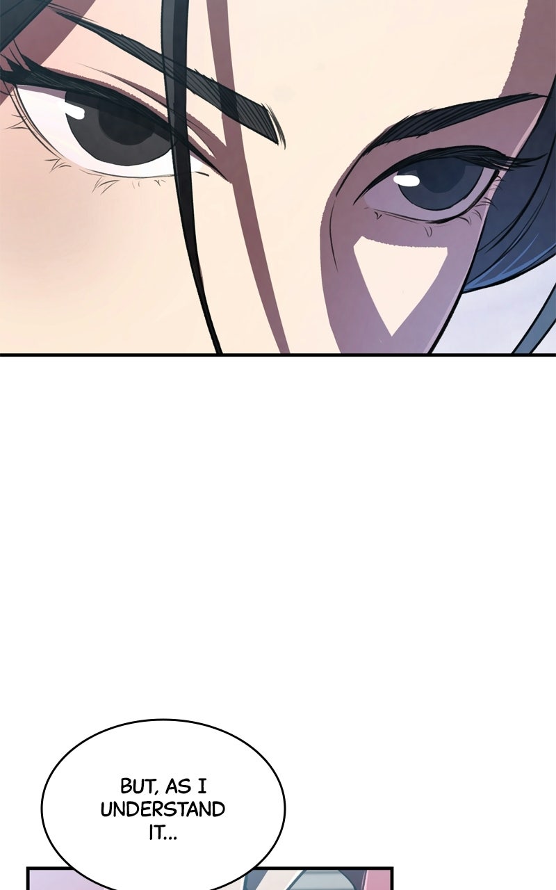 Read Return ofthe Demonic Instructor chapter 16 image 118 on Lezhin