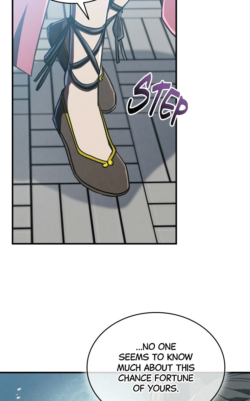 Read Return ofthe Demonic Instructor chapter 16 image 119 on Lezhin