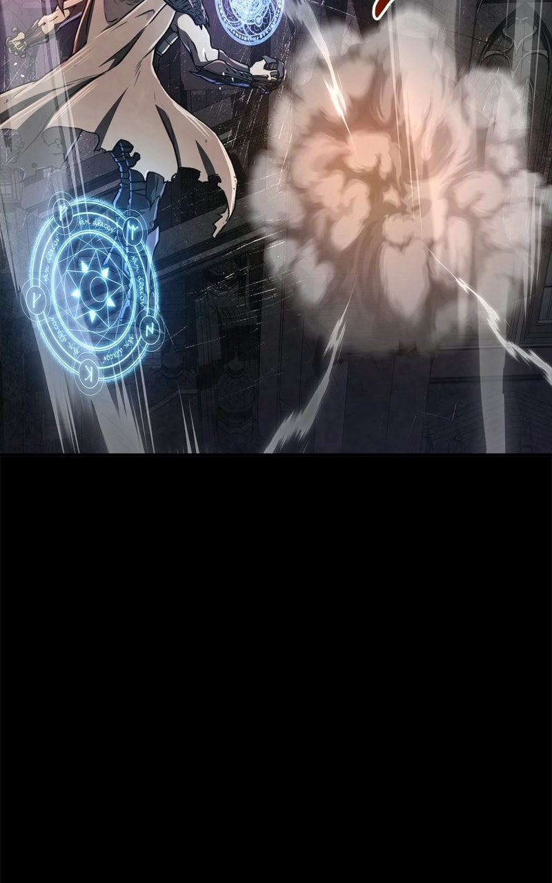 Read Return ofthe Demonic Instructor chapter 16 image 12 on Lezhin