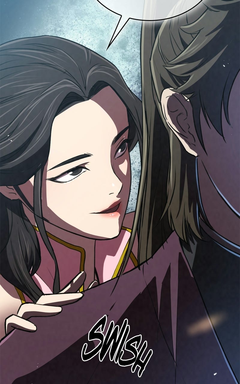 Read Return ofthe Demonic Instructor chapter 16 image 120 on Lezhin