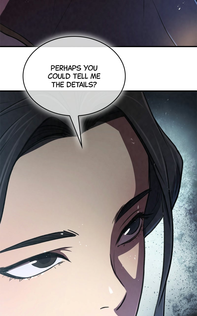 Read Return ofthe Demonic Instructor chapter 16 image 121 on Lezhin