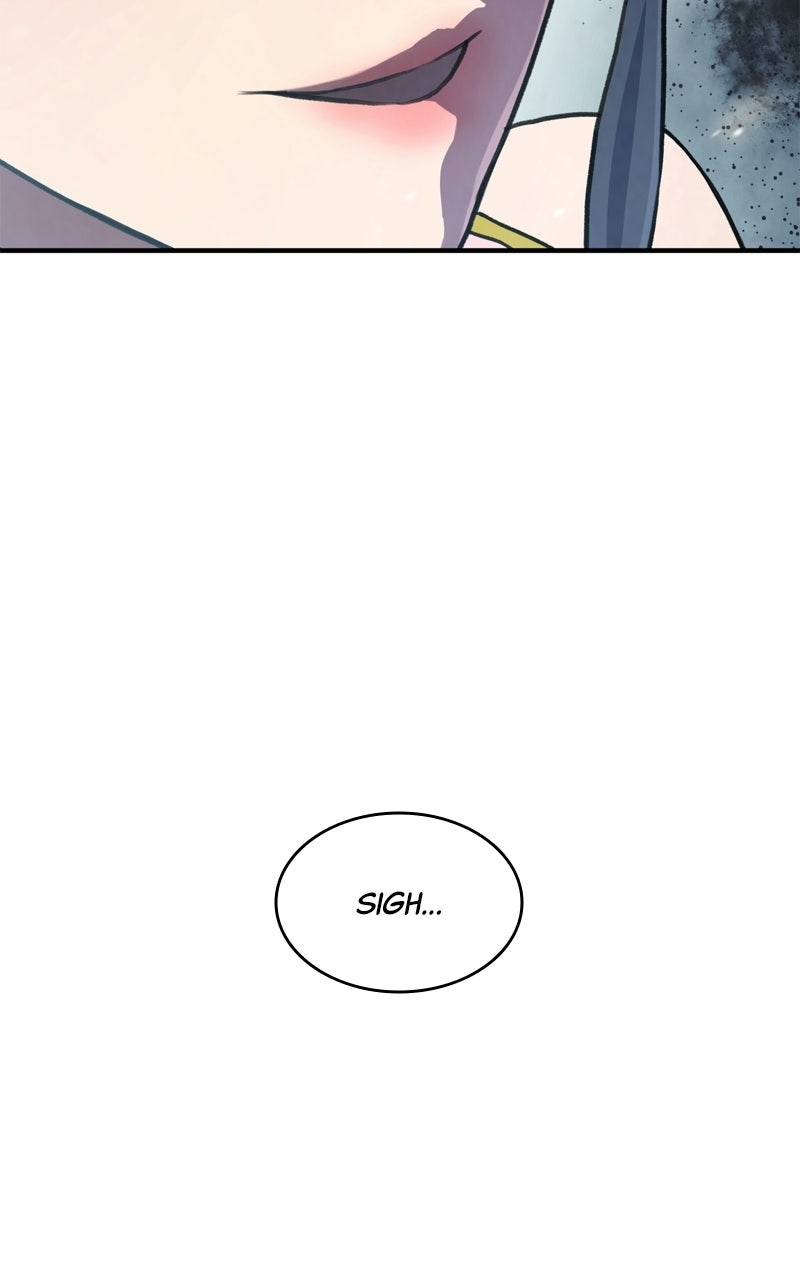 Read Return ofthe Demonic Instructor chapter 16 image 122 on Lezhin