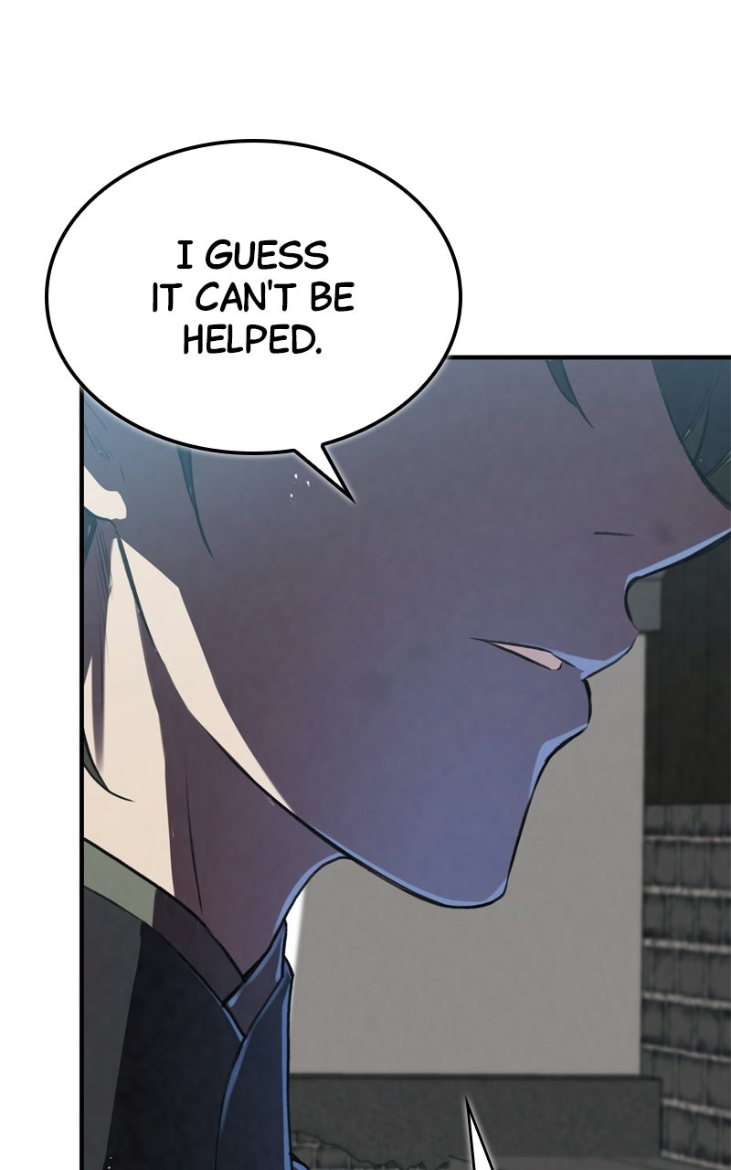 Read Return ofthe Demonic Instructor chapter 16 image 123 on Lezhin