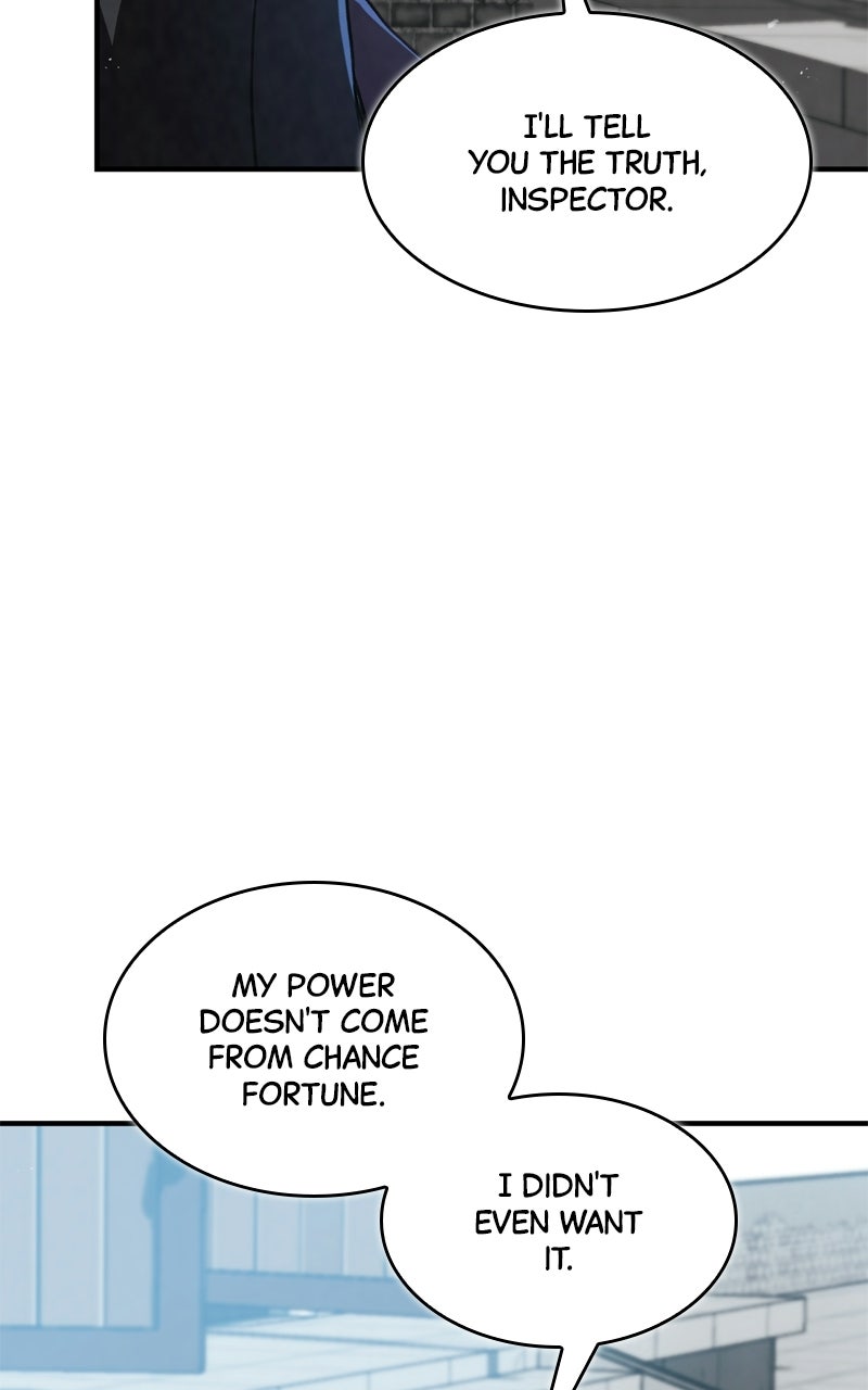 Read Return ofthe Demonic Instructor chapter 16 image 124 on Lezhin