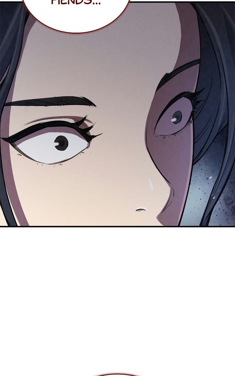 Read Return ofthe Demonic Instructor chapter 16 image 127 on Lezhin