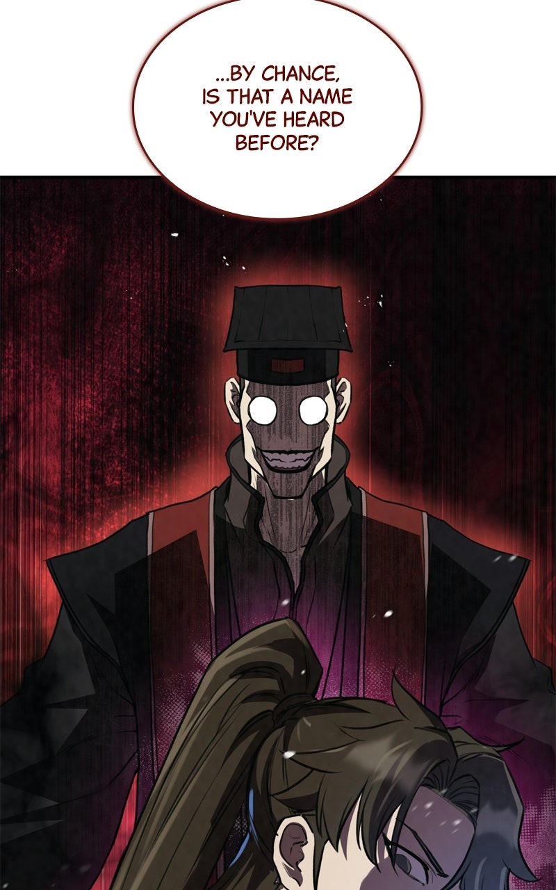 Read Return ofthe Demonic Instructor chapter 16 image 128 on Lezhin