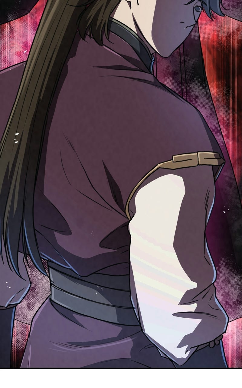 Read Return ofthe Demonic Instructor chapter 16 image 129 on Lezhin